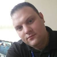 Matthew Bamber Email & Phone Number