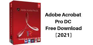 Adobe acrobat reader is free, and freely distributable, software that lets you view and print portable document format (pdf) files. Adobe Acrobat Reader 2021 Premium Free Download Riderpc