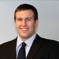 Brent Casto Email & Phone Number