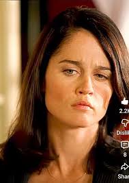 Robin Tunney fan group