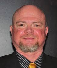 Transportation Division News