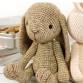 Crochet Class - Amigurumi