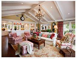 Family Room Ideas French Country Family Room Country Family Room French Country Decorating Living Room