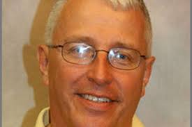 Best of the Capital Region 2016: Radio personalities