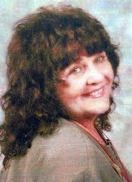 Carey Collier's Instagram, Twitter & Facebook