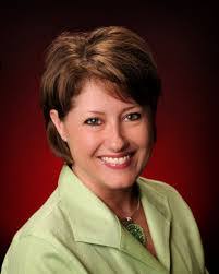 Kimberly Fogle's Instagram, Twitter & Facebook