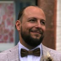 Alexander Feigin Email & Phone Number