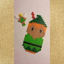 Instagram Photo By Kendall 024 Kendall Via Iconosquare Perler Bead Disney Perler Beads Perler Bead Patterns