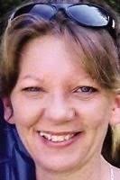 Susan Enfinger Obituary (2014)