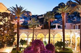 Following many years of successful partnership with gruppo statuto. Discover San Domenico Taormina Sicily