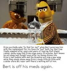 Learn how to take a bath in this fun bath song for babies and. 25 Best Memes About Rubber Ducky Song Rubber Ducky Song Memes