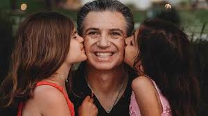 Fundraiser by Suzie Skaff Schumaker : Eric Will Conquer Stomach Cancer