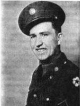 Lloyd Aaron Shinn Sr...