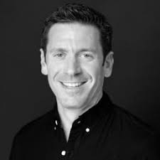 Daniel Gluck--Emails and Phone Numbers