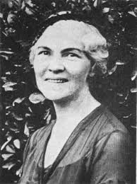 Ransom-Kehler, Keith Bean (1876–1933)