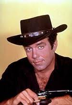 Bonanza (TV Series 1959–1973)