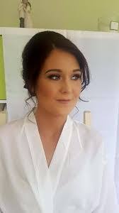 Nadine Mclaughlin's Instagram, Twitter & Facebook