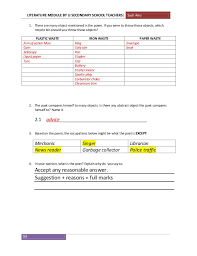 Practice 2 (hots questions) + answers. Lower Form