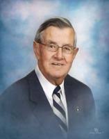 Clifford Powers Obituary (1932