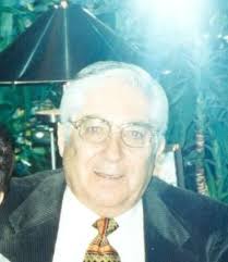 Ramon Cintron Family History & Historical Records