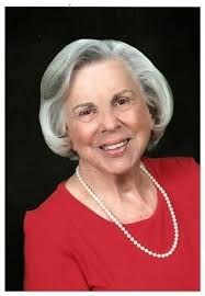 Leonola Fortner Obituary (1926