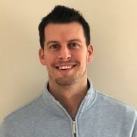 Nicholas Ruffolo Email & Phone Number