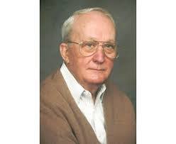 Tom Bain's Instagram, Twitter & Facebook