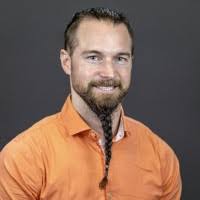 500+ "Hebdon" profiles