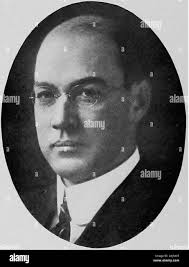 Clayton engineering hi-res stock photography and images