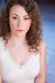 Rachel Livingston's Instagram, Twitter & Facebook