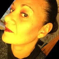 20+ "Danielle Edmond" profiles