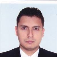 Abg. Manuel Antonio Rodas Torres