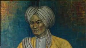 Bagimana kisah sejarah dan biografi pangeran diponegoro secara singkat? 7 Biografi Singkat Pahlawan Nasional Pengingat Pentingnya Sejarah