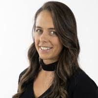 Briana Doyle's Instagram, Twitter & Facebook