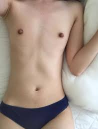 The smallest! nudes : smallboobs | NUDE-PICS.ORG