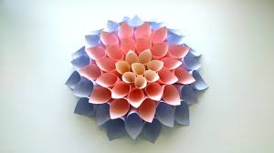 We did not find results for: Diy Giant Paper Flower Tutorial