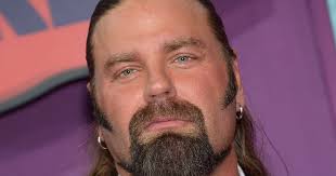 Details On This Week's Impact Wrestling Teleconference Call With "Cowboy" James  Storm
