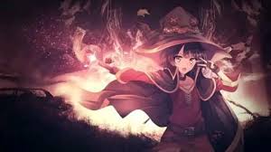 Maybe you would like to learn more about one of these? Anime Live Wallpaper Memes Gifs Images