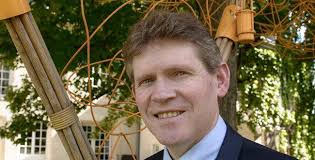 Joël Robuchon sublime les vieux millésimes de Veuve Clicquot