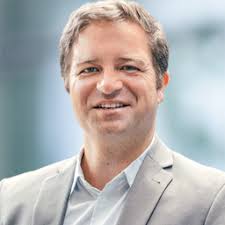 Mitarbeitende von Theater Dortmund