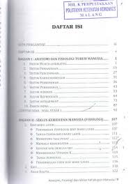 Adapun peserta uji tulis sipenmaru poltekkes kemenkes semarang. Soal Tes Dan Jawaban Sipenmaru Masuk Poltekkes Banjarmasin Jawabanku Id