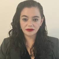 20+ "Luz Maria Venegas" profiles