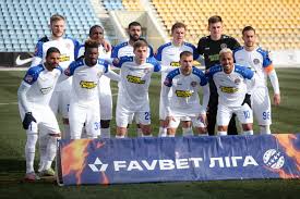 Казкові емоції і реальний рахунок. Fk Lviv Ostanni Novini Klubu Startseite Facebook