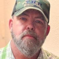 200+ "Csss" profiles