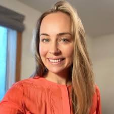 acquisition #mergersandacquisitions #gamingindustry #gaming #womeningaming  #awards #recognition