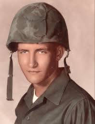 Obituary information for Michael Edward Frank