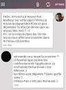 Astuce Lovoo Vip et Credit Gratuit -