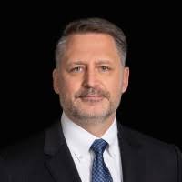 2700+ "Biggers" profiles