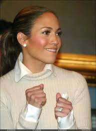 Jennifer Lopez Photo 2003 Jlo Jlo Jennifer Lopez Jenifer Lopez