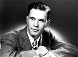 C. Richard Robins and the Miami School of Ichthyology